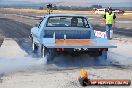 Big Bucks Shootout at Ballarat Drag Racing Club - HP0_1796